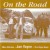 Buy Jan Vayne - On The Road (With Ellen Helmus & The Gipsy Boys) Mp3 Download