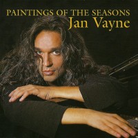 Purchase Jan Vayne - Paintings Of The Seasons CD1