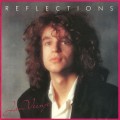 Buy Jan Vayne - Reflections Mp3 Download
