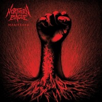 Purchase Northern Plague - Manifesto