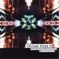 Buy Pete Namlook - Virtual Vices II (With Wolfram Spyra) Mp3 Download