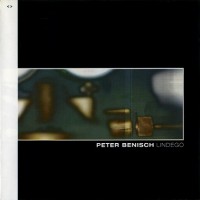 Purchase Peter Benisch - Lindego