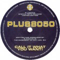 Buy Richie Hawtin - Call It What You Want! (CDS) Mp3 Download
