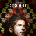 Buy Sam Cohen - Cool It Mp3 Download