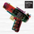 Buy Sistol - On The Bright Side Mp3 Download