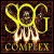 Buy Sog - God Complex Mp3 Download