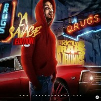 Purchase VA - Strictly 4 Traps N Trunks (21 Savage Edition)