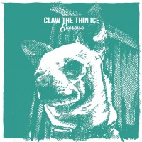 Purchase Claw The Thin Ice - Exercise