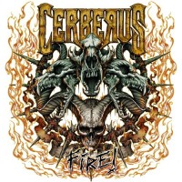 Purchase Cerberus - Fire!