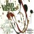 Buy Jan Vayne - The Christmas Album Mp3 Download