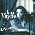 Buy Jan Vayne - Vanity Mp3 Download