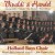 Buy Jan Vayne - Vivaldi & Handel Mp3 Download
