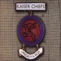 Buy Kaiser Chiefs - I Predict A Riot (CDS) Mp3 Download