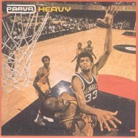 Purchase Parva - Heavy (CDS)