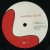 Buy Richie Hawtin - Hard Trax Vol. 3 Mp3 Download