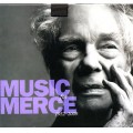 Buy VA - Music For Merce 1952-2009 CD1 Mp3 Download