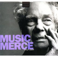 Purchase VA - Music For Merce 1952-2009 CD1