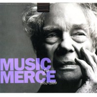 Purchase VA - Music For Merce 1952-2009 CD2