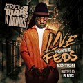 Buy VA - Strictly 4 Traps N Trunks (Live From The Feds Edition) Mp3 Download