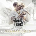 Buy VA - Strictly 4 Traps N Trunks (Long Live Bambino Gold Edition 3) Mp3 Download