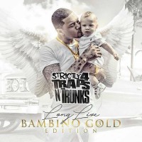 Purchase VA - Strictly 4 Traps N Trunks (Long Live Bambino Gold Edition 3)