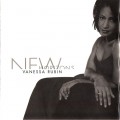 Buy Vanessa Rubin - New Horizons Mp3 Download
