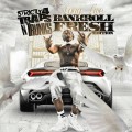 Buy VA - Strictly 4 Traps N Trunks (Long Live Bankroll Fresh Edition 3) Mp3 Download