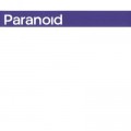 Buy Victor Sol - Paranoid Mp3 Download