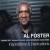 Buy Al Foster - Inspirations & Dedications Mp3 Download