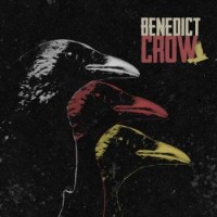 Purchase Benedict Crow - Benedict Crow