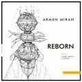 Buy Armen Miran - Reborn (Volen Sentir Sunset Mix) (CDS) Mp3 Download