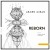 Buy Armen Miran - Reborn (Volen Sentir Sunset Mix) (CDS) Mp3 Download