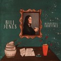 Buy Bill Jones - Wonderful Fairytale Mp3 Download