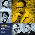 Buy Brad Turner Quartet - Jump Up Mp3 Download