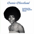 Buy Carrie Cleveland - Looking Up: The Complete Works Mp3 Download