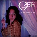 Purchase Claudio Simonetti's Goblin - Music For A Witch: Tour Edition Mp3 Download