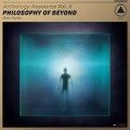 Buy Dean Hurley - Anthology Resource Vol. II: Philosophy Of Beyond Mp3 Download