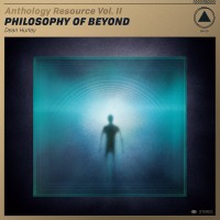 Purchase Dean Hurley - Anthology Resource Vol. II: Philosophy Of Beyond