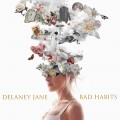 Buy Delaney Jane - Bad Habits (CDS) Mp3 Download