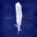 Buy Edgelarks - Feather Mp3 Download