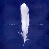 Purchase Edgelarks - Feather
