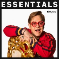 Purchase Elton John - Essentials