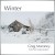 Buy Greg Maroney - Winter Mp3 Download