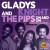 Buy Gladys Knight & The Pips - On And On: The Buddah / Columbia Anthology CD2 Mp3 Download