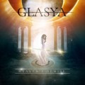 Buy Glasya - Heaven's Demise Mp3 Download
