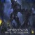 Buy Infinity Factor - Praise The Juggernaut Mp3 Download
