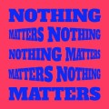 Buy Jay Park - Nothing Matters Mp3 Download