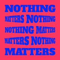 Purchase Jay Park - Nothing Matters