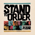 Buy Jstar - Stand To Order Mp3 Download