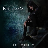 Purchase Ktharsys - Tras Las Huellas